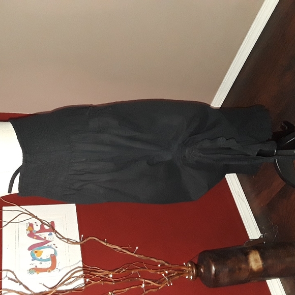 Gift Sold August 2023 Chic Ethos LA Capris - Picture 8 of 13